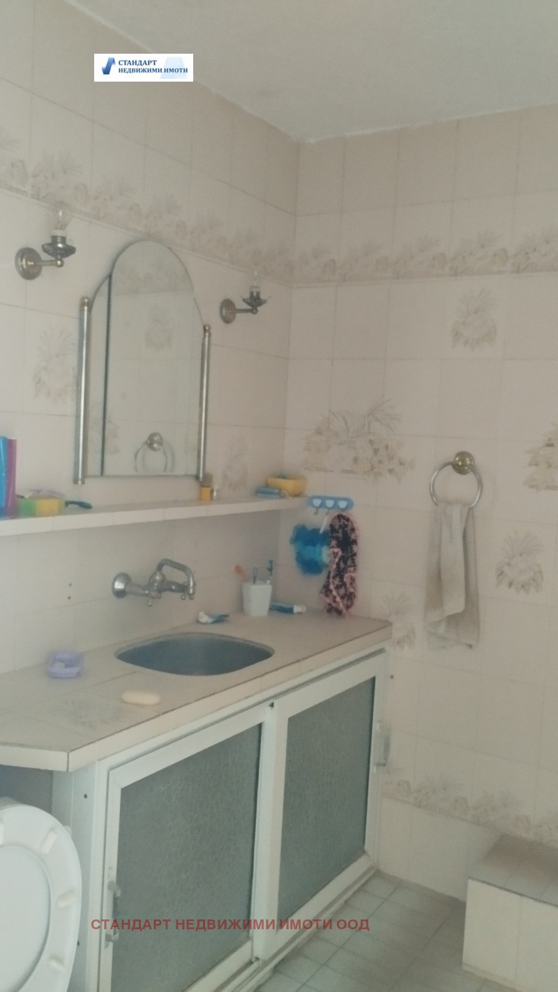 En venta  2 dormitorios Plovdiv , Tsentar , 98 metros cuadrados | 15626361 - imagen [7]