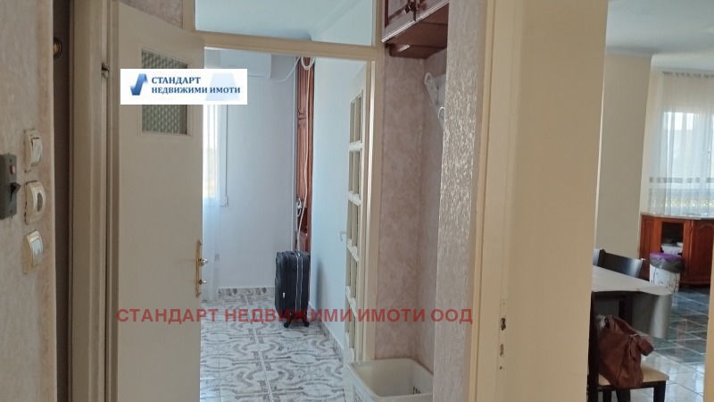 En venta  2 dormitorios Plovdiv , Tsentar , 98 metros cuadrados | 15626361 - imagen [10]