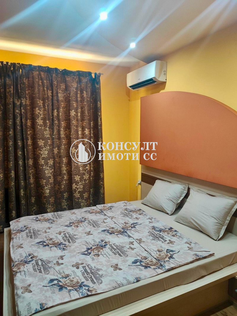 Na prodej  2 ložnice Stara Zagora , ORB , 124 m2 | 62424974 - obraz [8]