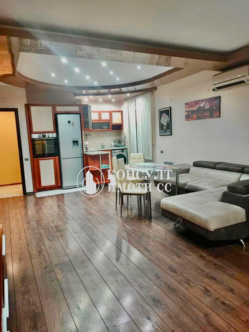 Продава 3-СТАЕН, град Стара Загора, ОРБ • 198000 € / 387254.34 лв. • 33262050 1