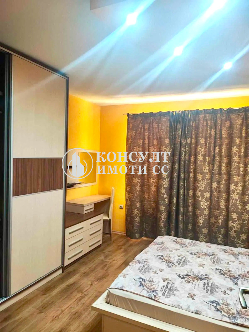 Na prodej  2 ložnice Stara Zagora , ORB , 124 m2 | 62424974 - obraz [9]