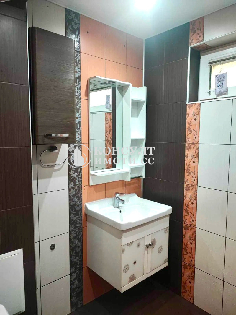 Na prodej  2 ložnice Stara Zagora , ORB , 124 m2 | 62424974 - obraz [11]