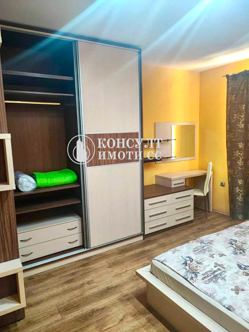 Na prodej  2 ložnice Stara Zagora , ORB , 124 m2 | 62424974 - obraz [10]