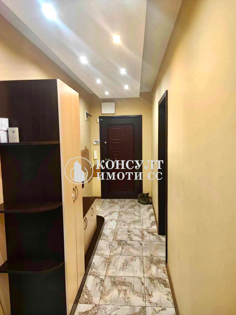 Na prodej  2 ložnice Stara Zagora , ORB , 124 m2 | 62424974 - obraz [16]