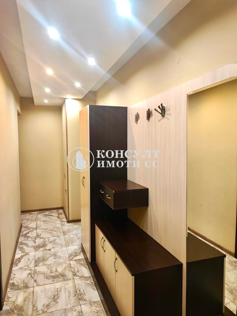 Na prodej  2 ložnice Stara Zagora , ORB , 124 m2 | 62424974 - obraz [17]