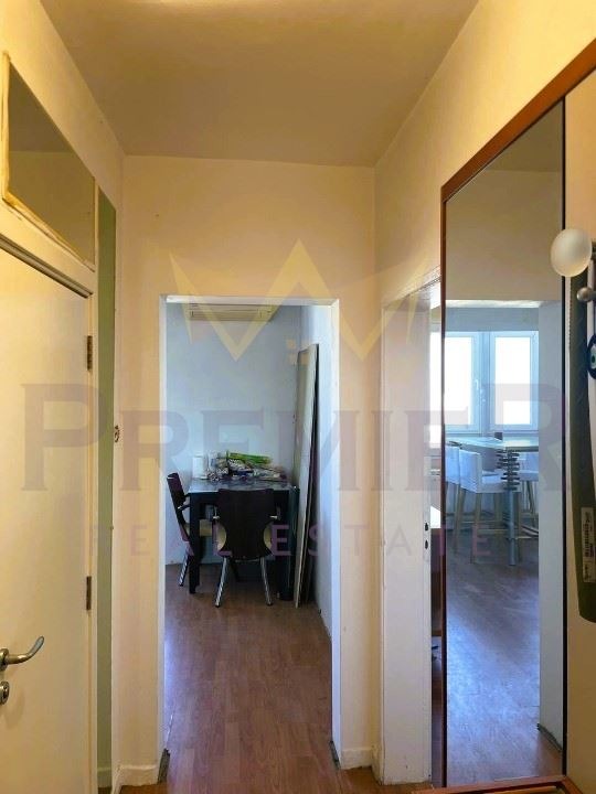 Продава 3-СТАЕН, гр. София, Лозенец, снимка 13 - Апартаменти - 53041899