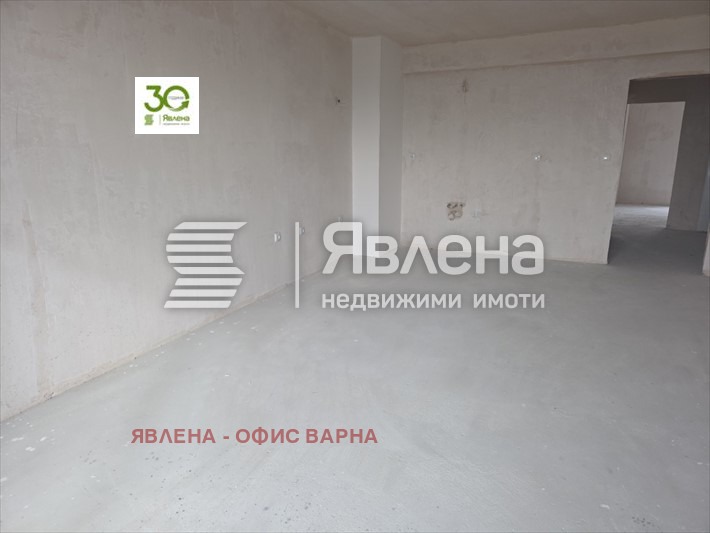 Продава 3-СТАЕН, гр. Варна, Колхозен пазар, снимка 7 - Апартаменти - 56275958