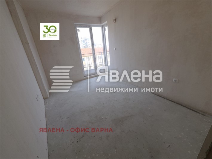 Продава 3-СТАЕН, гр. Варна, Колхозен пазар, снимка 8 - Апартаменти - 56275958