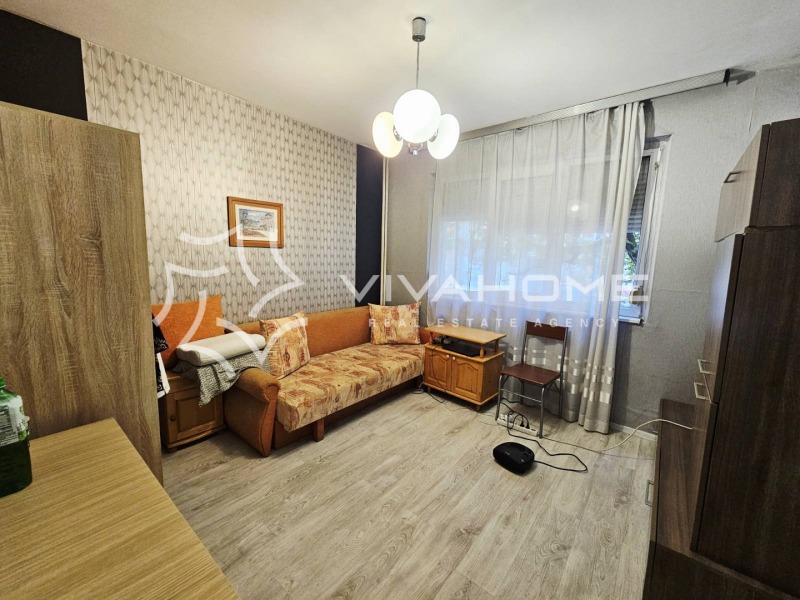 Продаја  3 спаваће собе Варна , Левски 2 , 85 м2 | 77462858 - слика [4]
