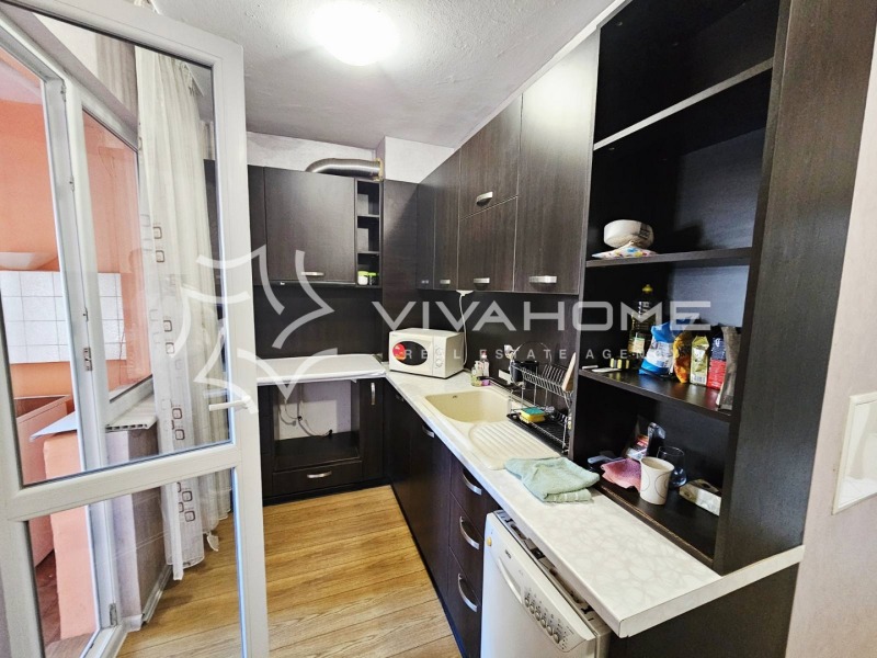 Продаја  3 спаваће собе Варна , Левски 2 , 85 м2 | 77462858 - слика [10]