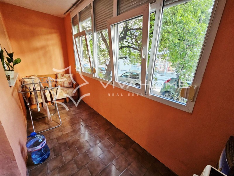 Продаја  3 спаваће собе Варна , Левски 2 , 85 м2 | 77462858 - слика [8]