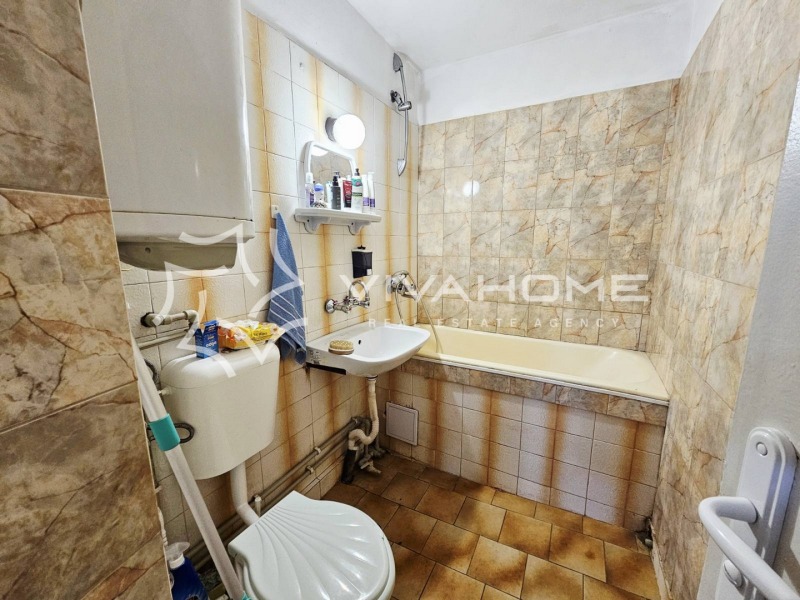 Продаја  3 спаваће собе Варна , Левски 2 , 85 м2 | 77462858 - слика [12]