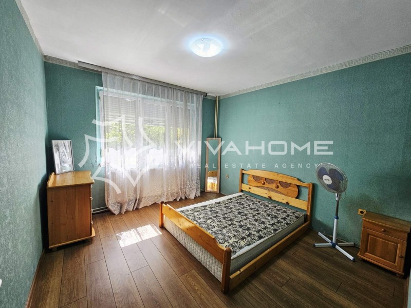 Продаја  3 спаваће собе Варна , Левски 2 , 85 м2 | 77462858 - слика [6]