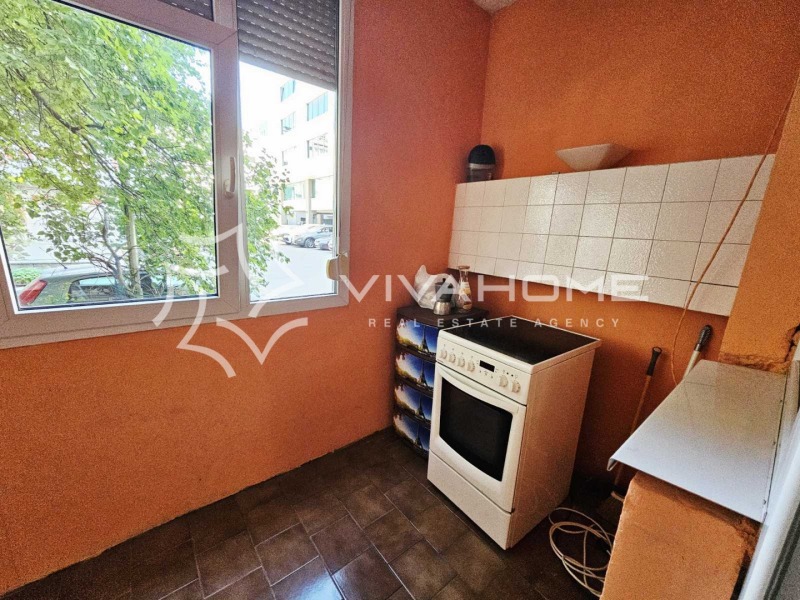 Продаја  3 спаваће собе Варна , Левски 2 , 85 м2 | 77462858 - слика [9]