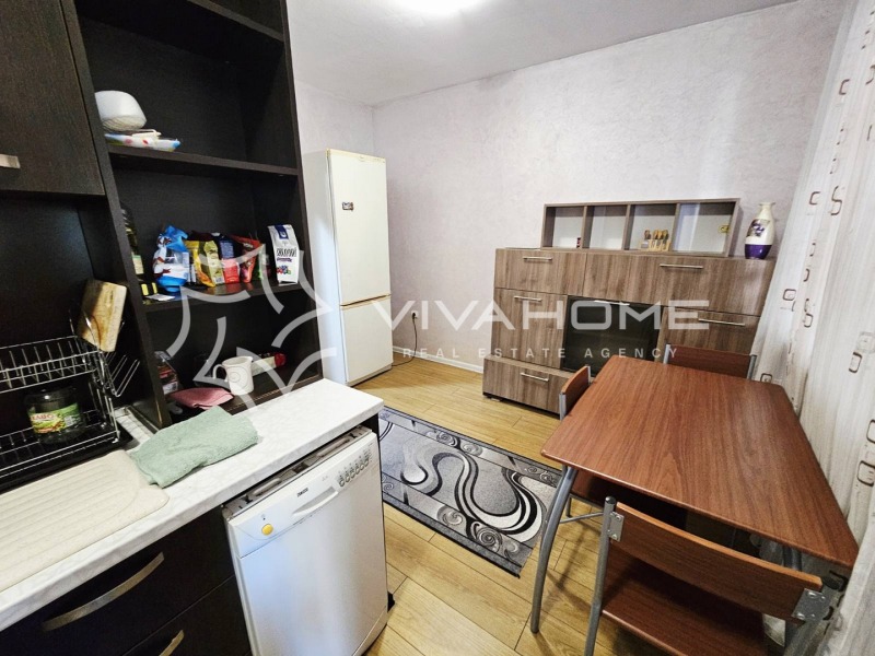 Продаја  3 спаваће собе Варна , Левски 2 , 85 м2 | 77462858 - слика [7]