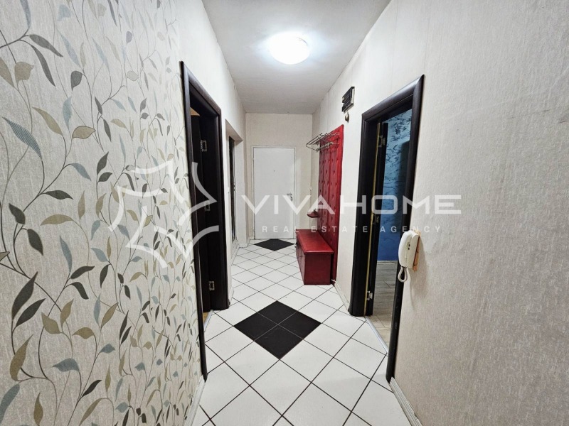 Продаја  3 спаваће собе Варна , Левски 2 , 85 м2 | 77462858 - слика [13]