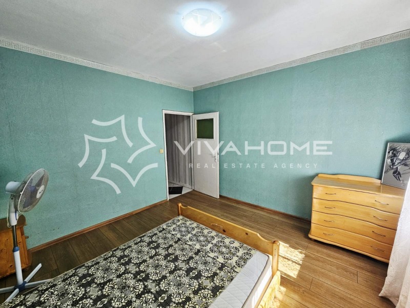 Продаја  3 спаваће собе Варна , Левски 2 , 85 м2 | 77462858 - слика [5]