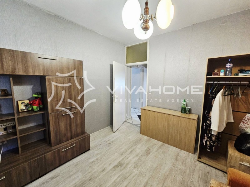 Продаја  3 спаваће собе Варна , Левски 2 , 85 м2 | 77462858 - слика [3]