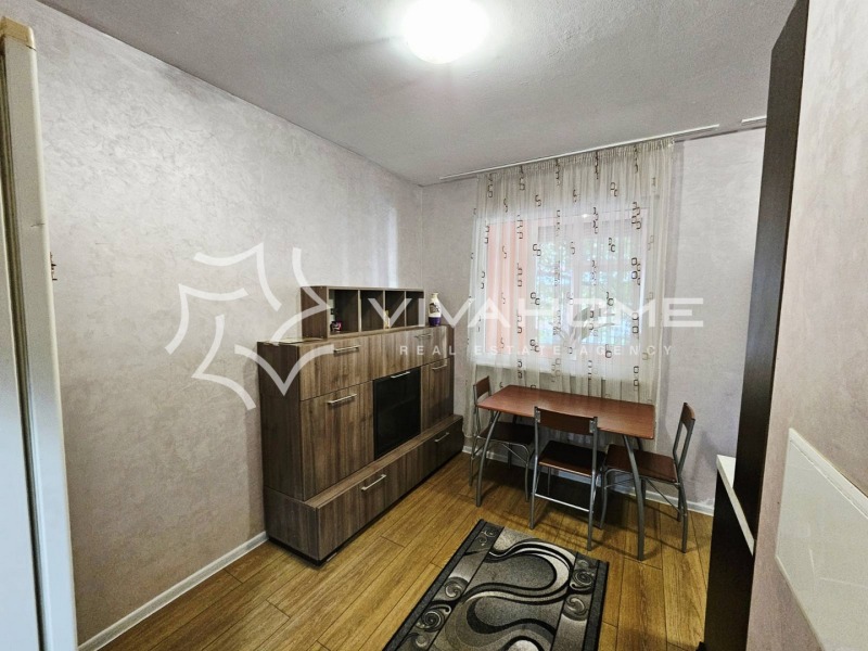 Продаја  3 спаваће собе Варна , Левски 2 , 85 м2 | 77462858 - слика [11]
