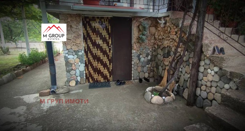 Продава КЪЩА, с. Патриарх Евтимово, област Пловдив, снимка 4 - Къщи - 41675754