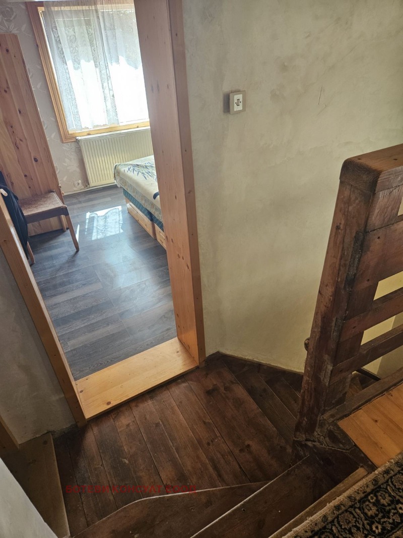 Zu verkaufen  Haus region Pernik , Rudarzi , 160 qm | 60143806 - Bild [12]