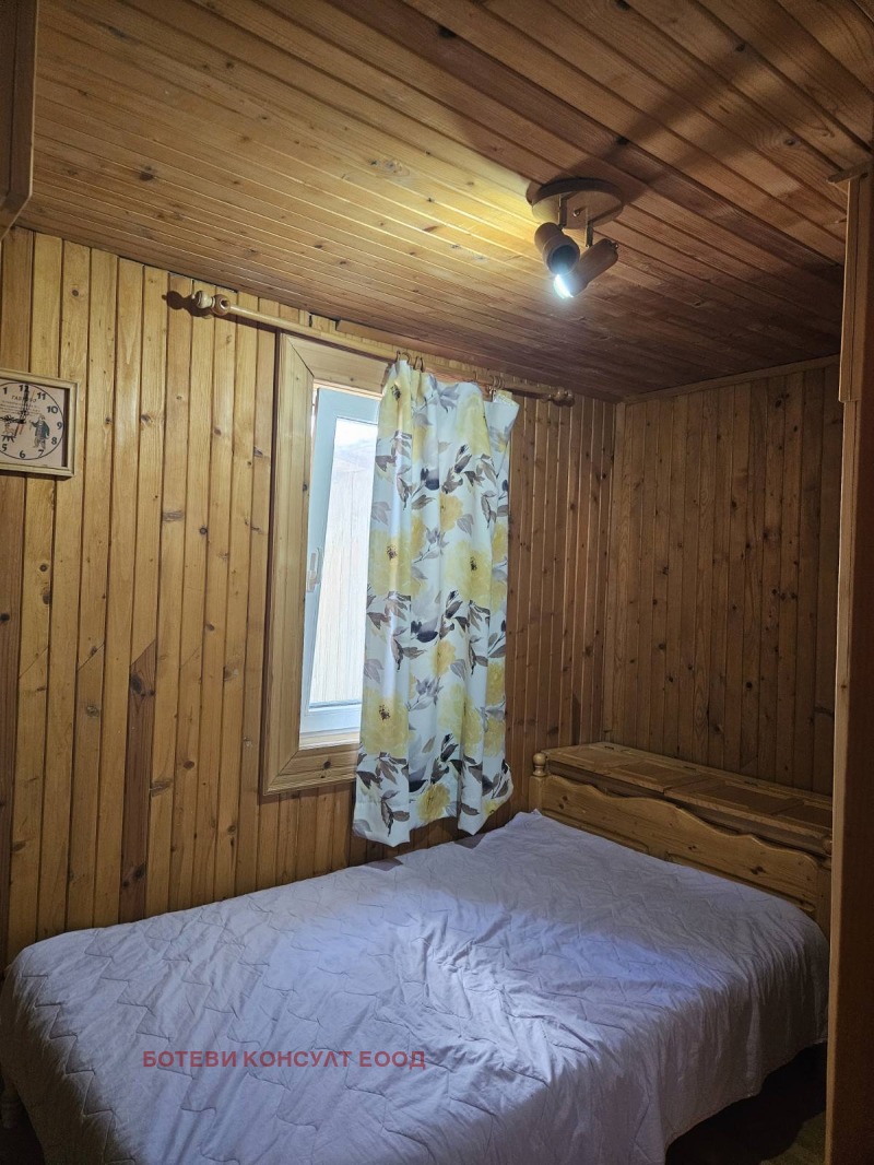 Na prodej  Dům oblast Pernik , Rudarci , 160 m2 | 60143806 - obraz [14]