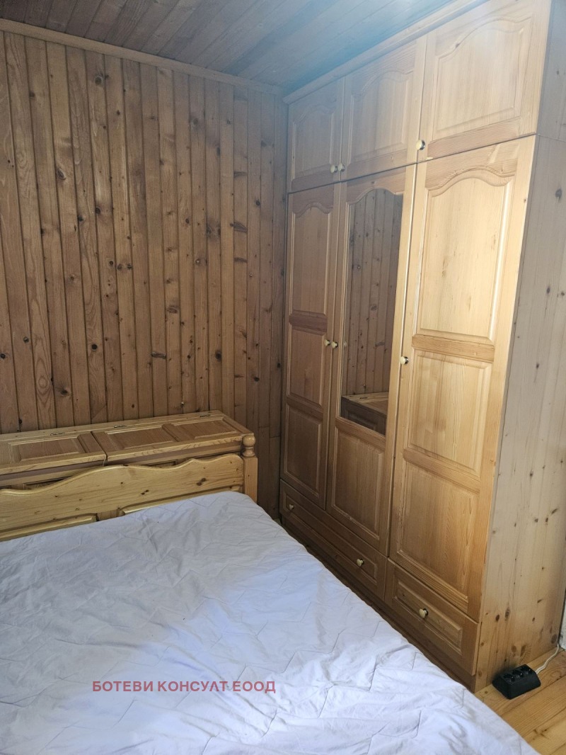 Te koop  Huis regio Pernik , Rudartsi , 160 m² | 60143806 - afbeelding [13]