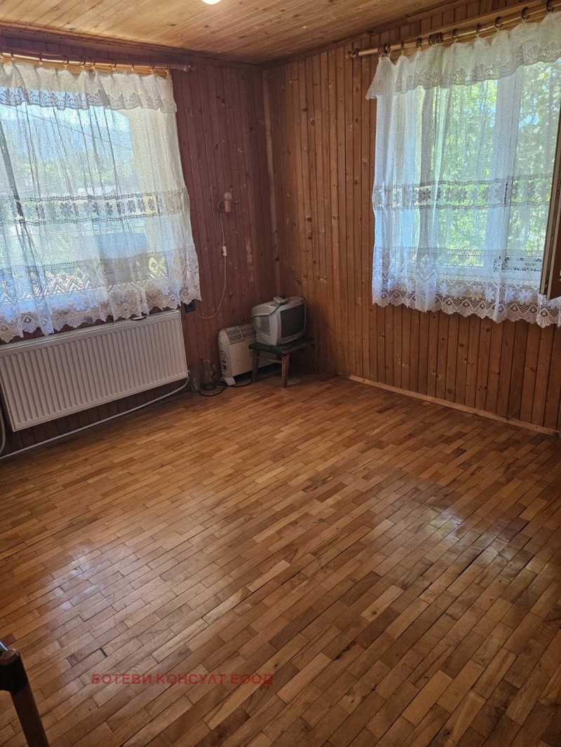 Na prodej  Dům oblast Pernik , Rudarci , 160 m2 | 60143806 - obraz [15]