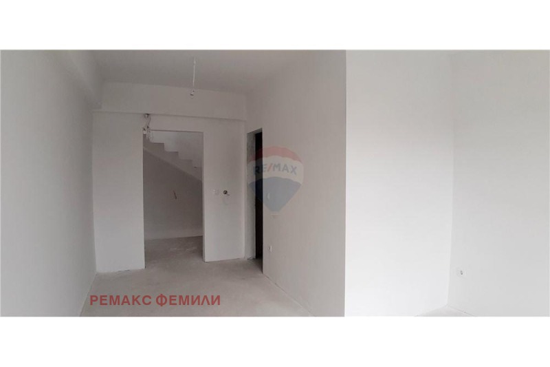 Продава КЪЩА, гр. Варна, Виница, снимка 4 - Къщи - 47848535