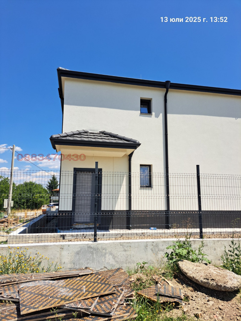 Til salg  Hus region Sofia , Herakovo , 254 kvm | 31530796 - billede [10]