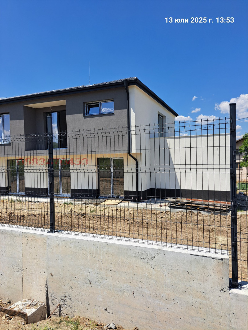 Til salg  Hus region Sofia , Herakovo , 254 kvm | 31530796 - billede [12]