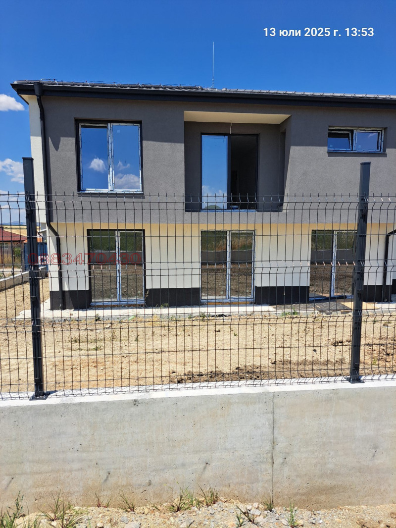 Til salg  Hus region Sofia , Herakovo , 254 kvm | 31530796 - billede [7]