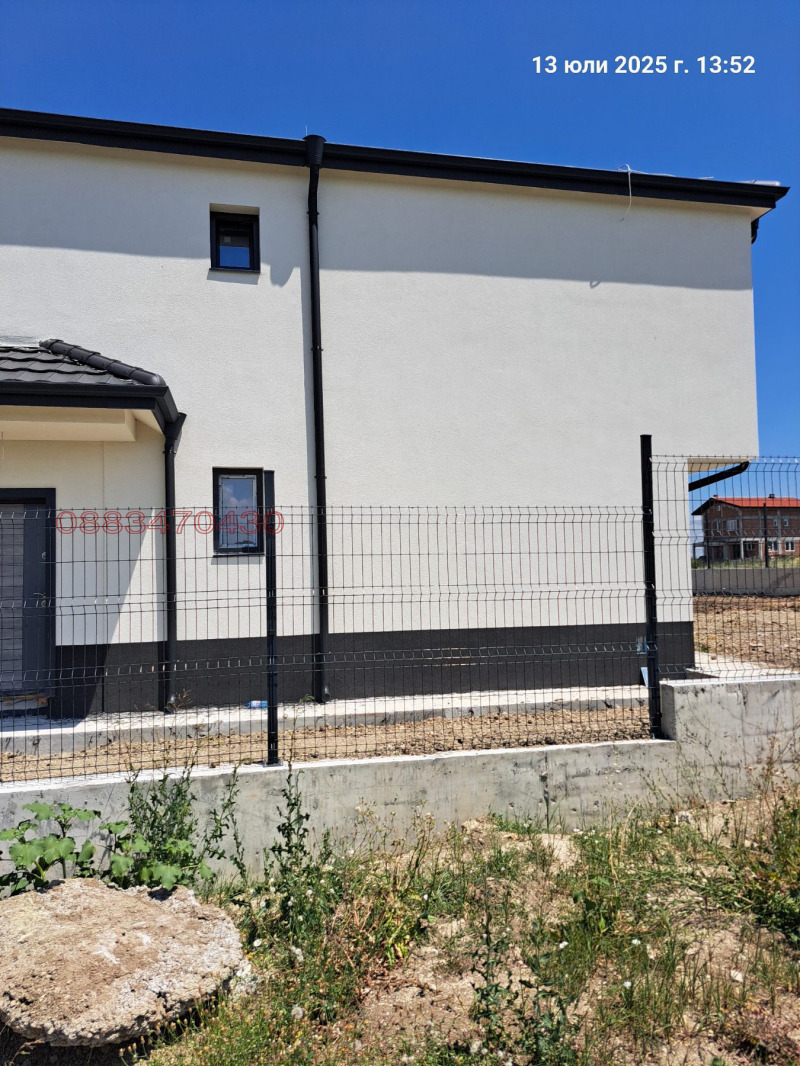 Til salg  Hus region Sofia , Herakovo , 254 kvm | 31530796 - billede [11]