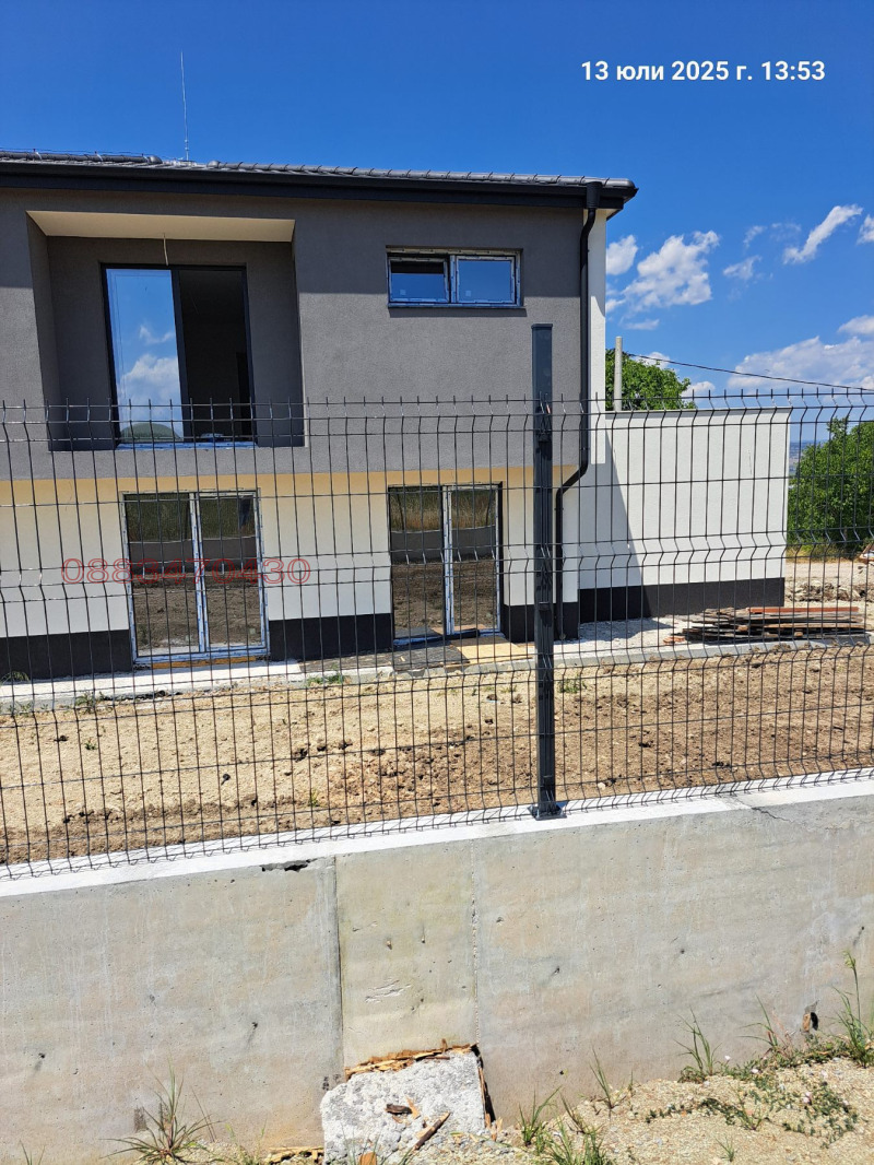 Til salg  Hus region Sofia , Herakovo , 254 kvm | 31530796 - billede [6]