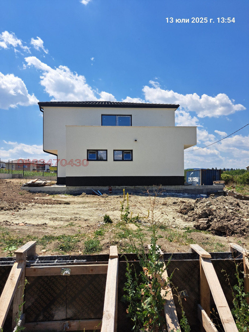 Til salg  Hus region Sofia , Herakovo , 254 kvm | 31530796 - billede [8]
