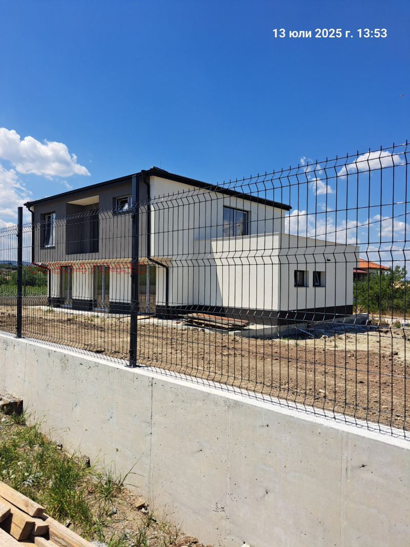 Til salg  Hus region Sofia , Herakovo , 254 kvm | 31530796 - billede [14]