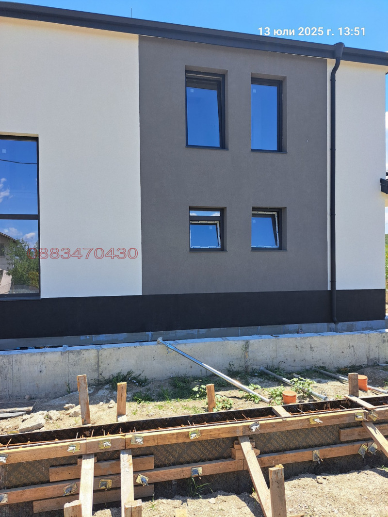 Til salg  Hus region Sofia , Herakovo , 254 kvm | 31530796 - billede [2]