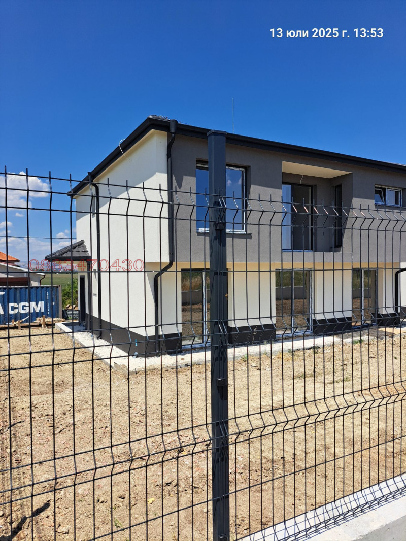 Til salg  Hus region Sofia , Herakovo , 254 kvm | 31530796 - billede [13]