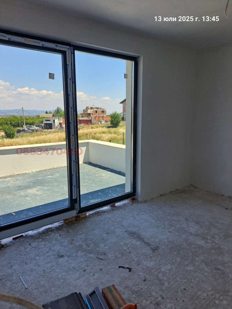 Til salg  Hus region Sofia , Herakovo , 254 kvm | 31530796 - billede [17]