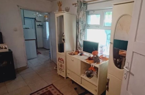 Продава КЪЩА, с. Селци, област Пловдив, снимка 6 - Къщи - 52289409