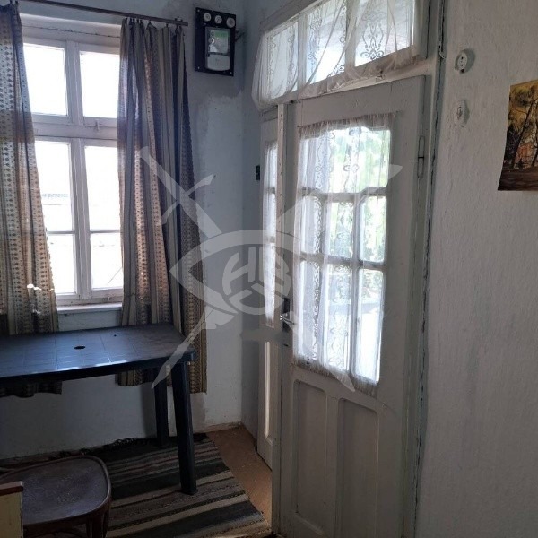 Продава КЪЩА, с. Дюлево, област Бургас, снимка 3 - Къщи - 52812125