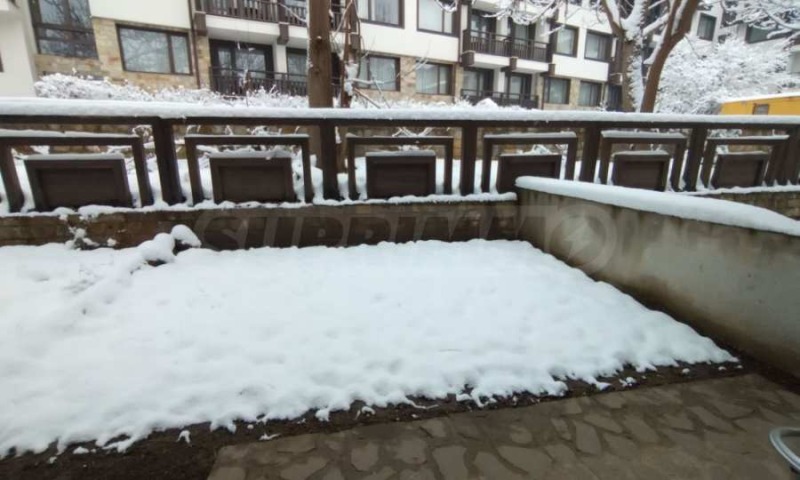 Продава КЪЩА, гр. Банско, област Благоевград, снимка 14 - Къщи - 52849809