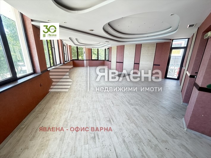 Продава ЗАВЕДЕНИЕ, гр. Балчик, област Добрич, снимка 3 - Заведения - 54888368