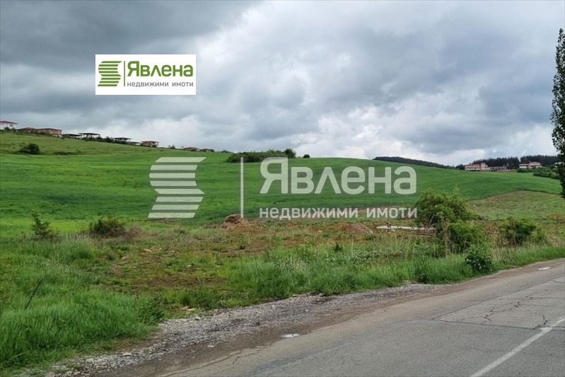 Na sprzedaż  Działka region Pernika , Kladnica , 2068 mkw | 56838684