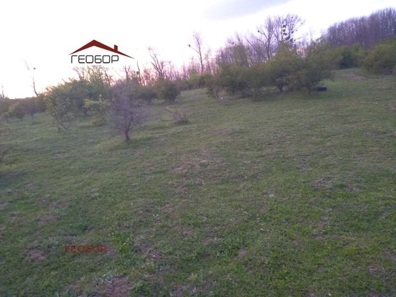 Продава ПАРЦЕЛ, с. Аврен, област Варна, снимка 3 - Парцели - 53207328