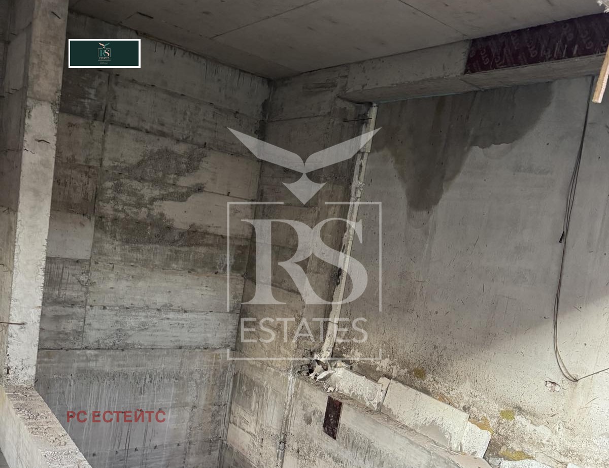 Продава 2-СТАЕН, гр. София, Център, снимка 12 - Апартаменти - 53795698