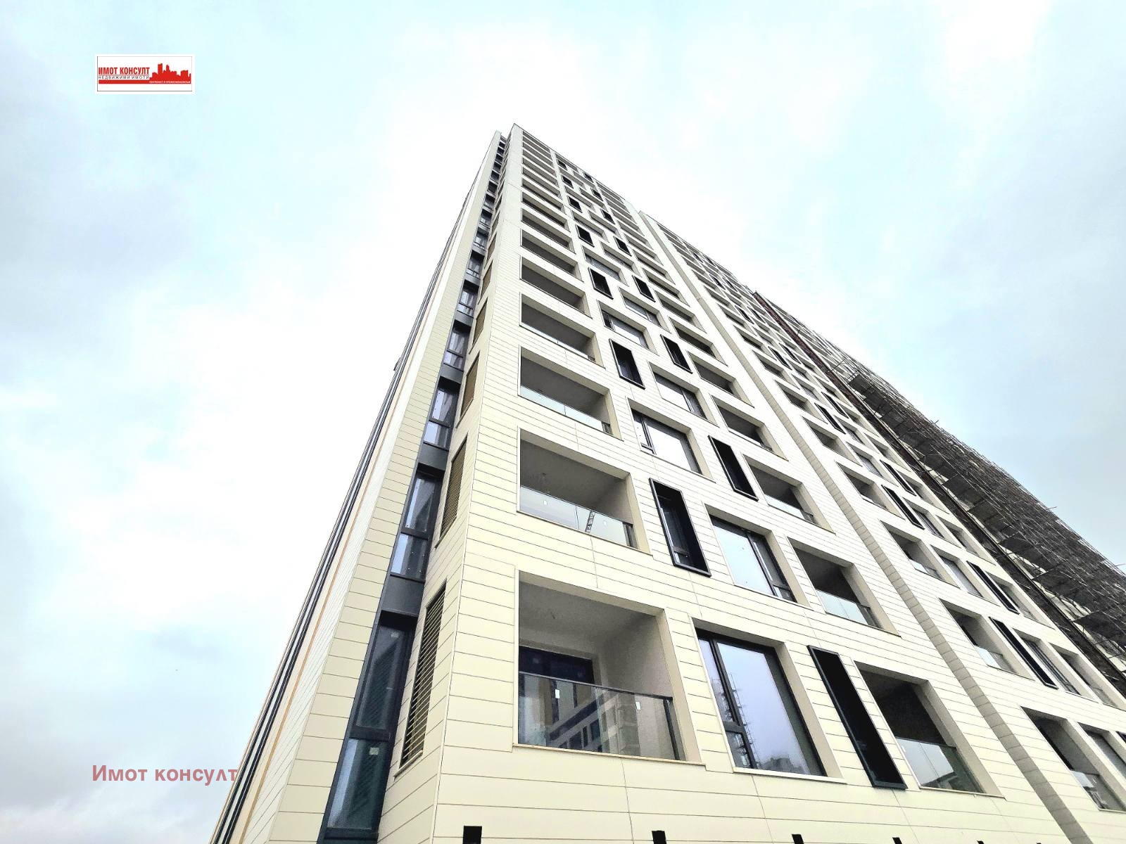 Продава 2-СТАЕН, гр. Пловдив, Тракия, снимка 5 - Апартаменти - 54540364