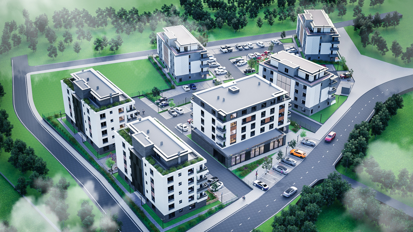 Продава 2-СТАЕН, гр. Пловдив, Коматево, снимка 6 - Апартаменти - 54640637