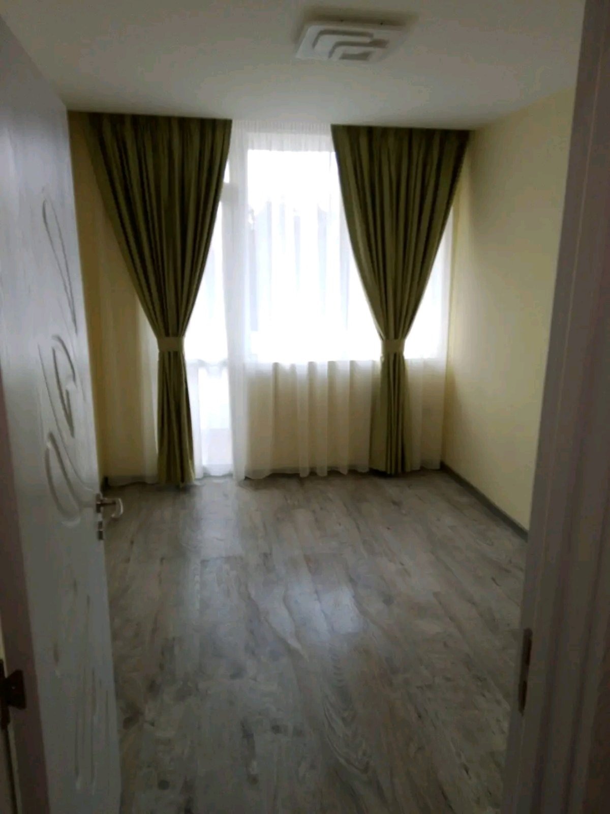 Продава 3-СТАЕН, гр. Стара Загора, Център, снимка 9 - Апартаменти - 53983209