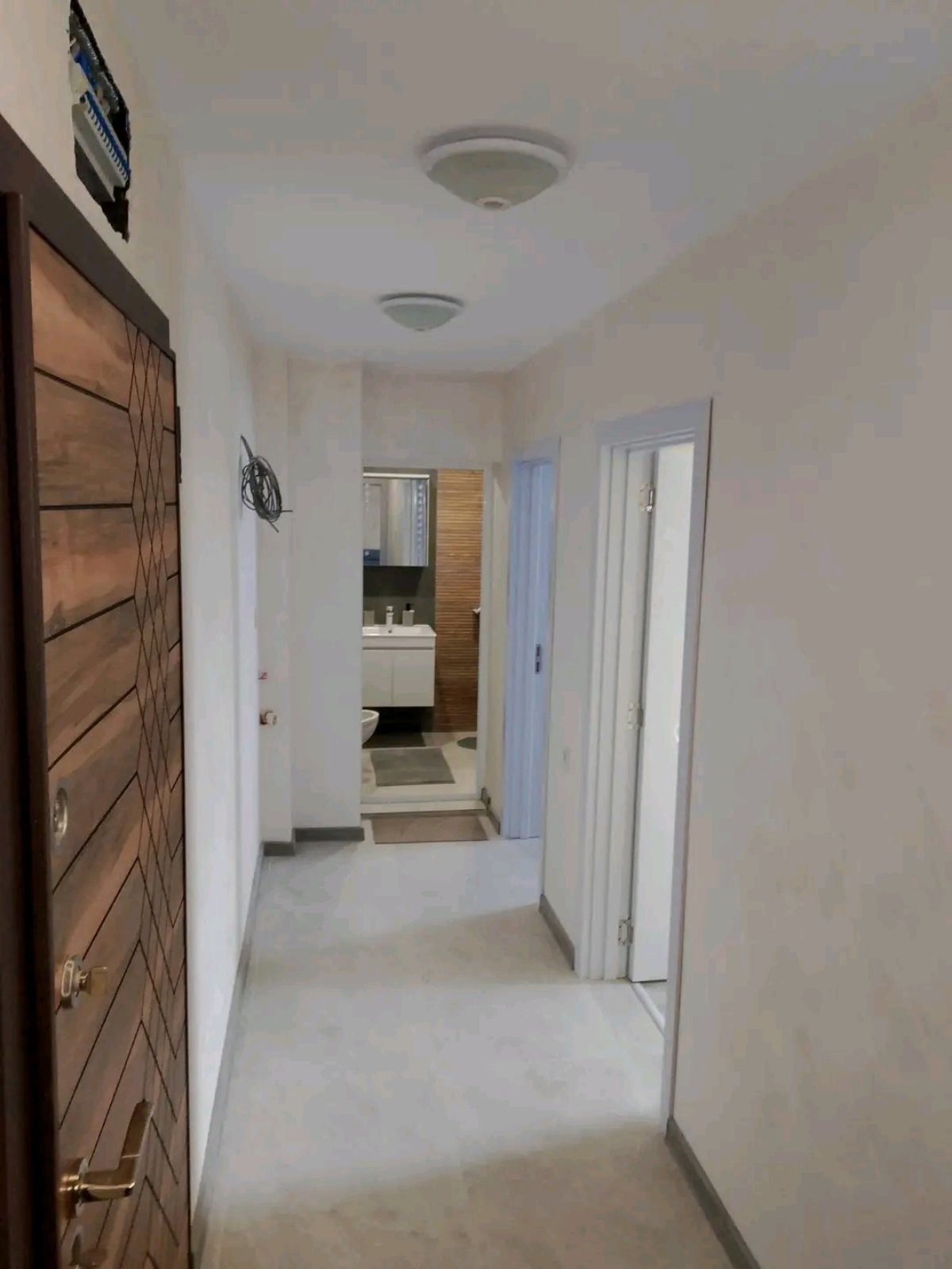 Продава 3-СТАЕН, гр. Стара Загора, Център, снимка 12 - Апартаменти - 53983209